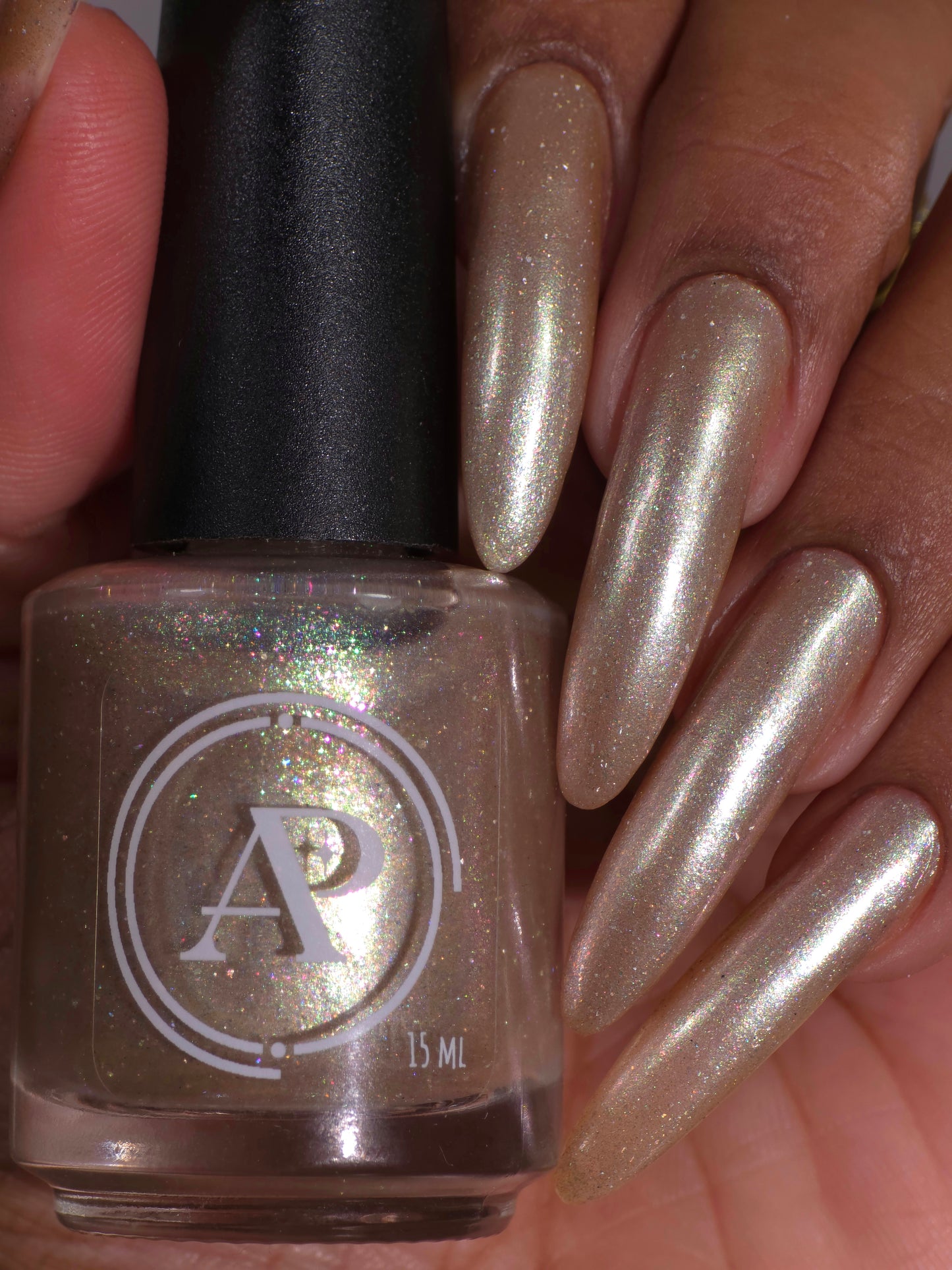 Last Of Them - Nothing Left Behind Bundle