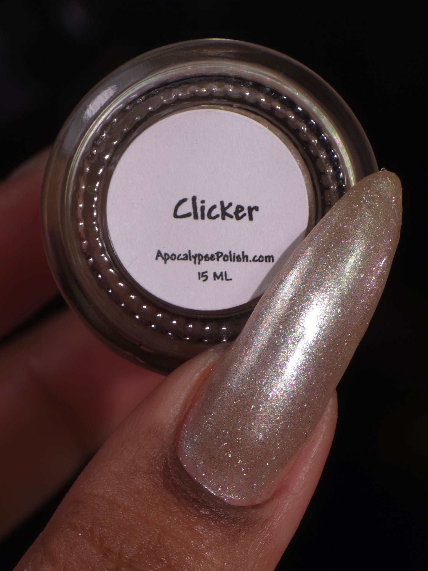 Last Of Them - Nothing Left Behind Bundle