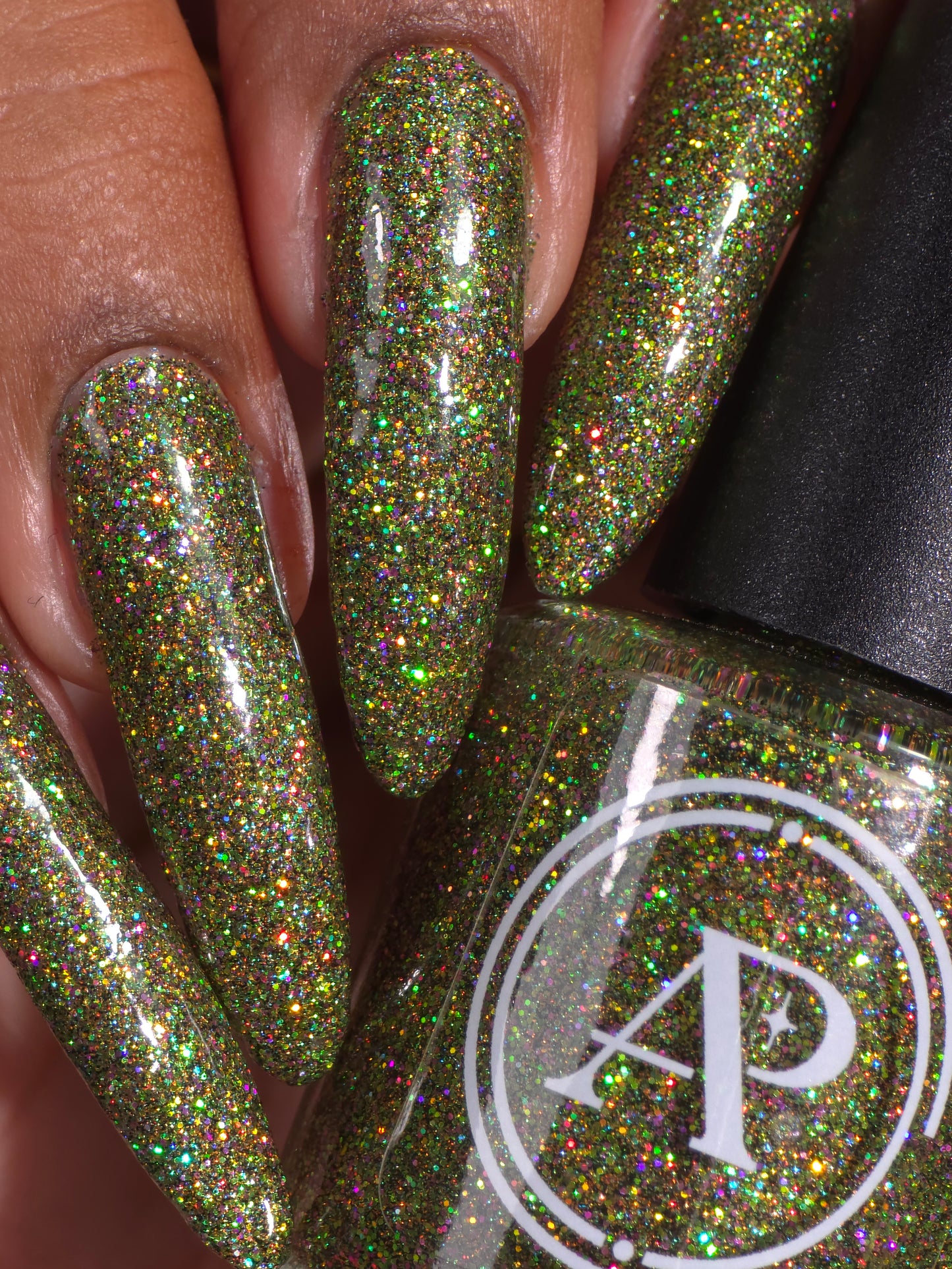 Last Of Them - Nothing Left Behind Bundle