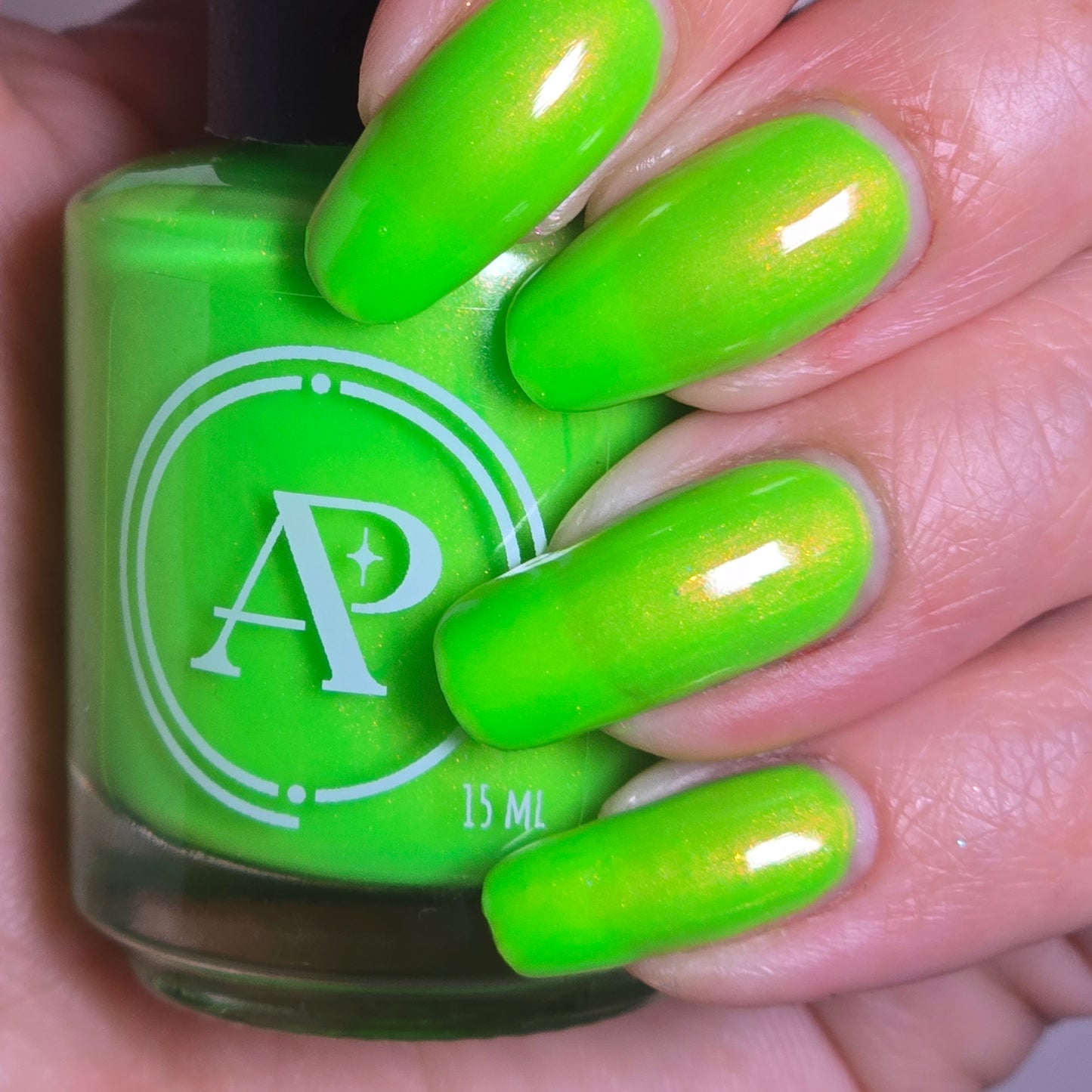 Making Apocalypse Jokes Like There's No Tomorrow