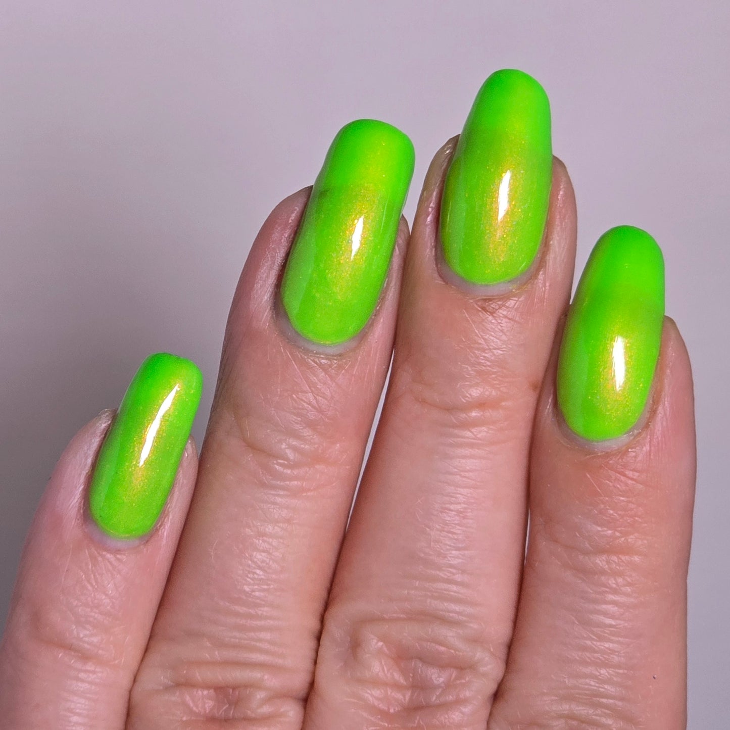 Making Apocalypse Jokes Like There's No Tomorrow