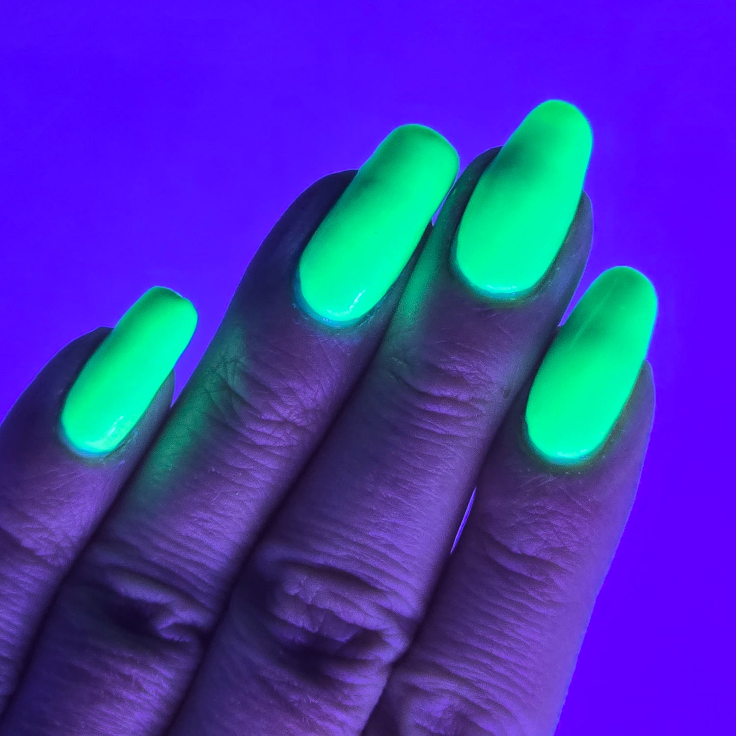 Making Apocalypse Jokes Like There's No Tomorrow