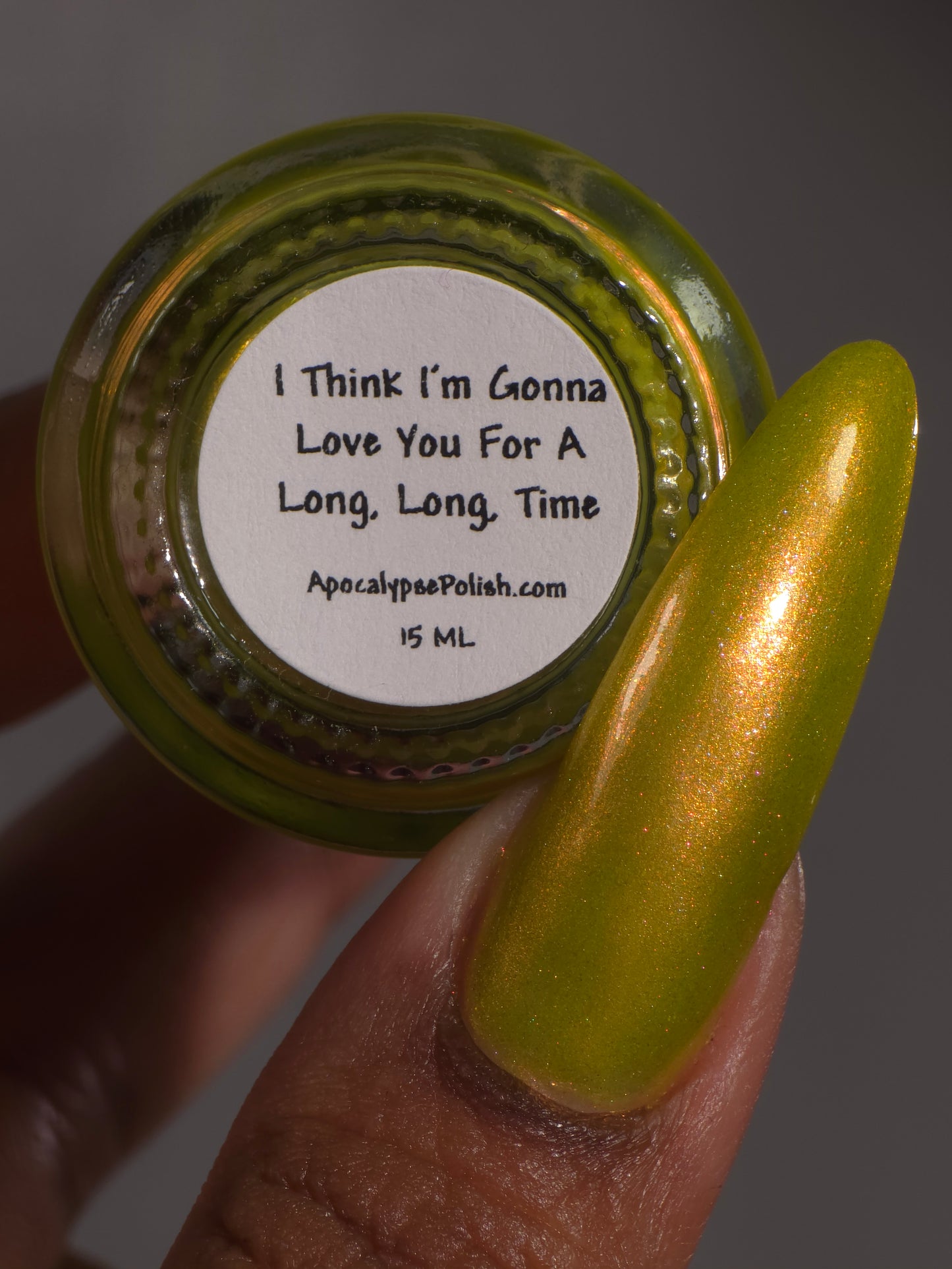 Last Of Them - Nothing Left Behind Bundle