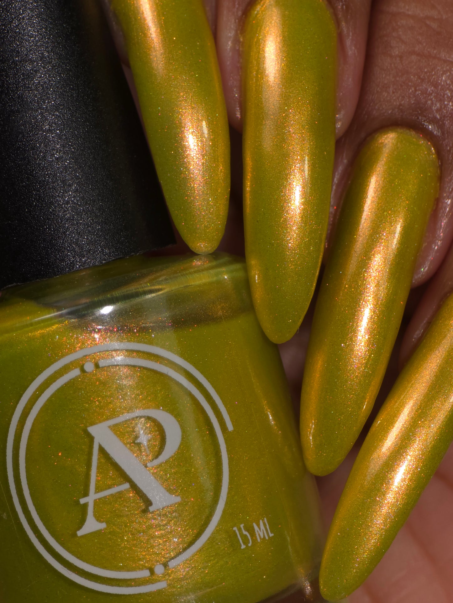 Last Of Them - Nothing Left Behind Bundle