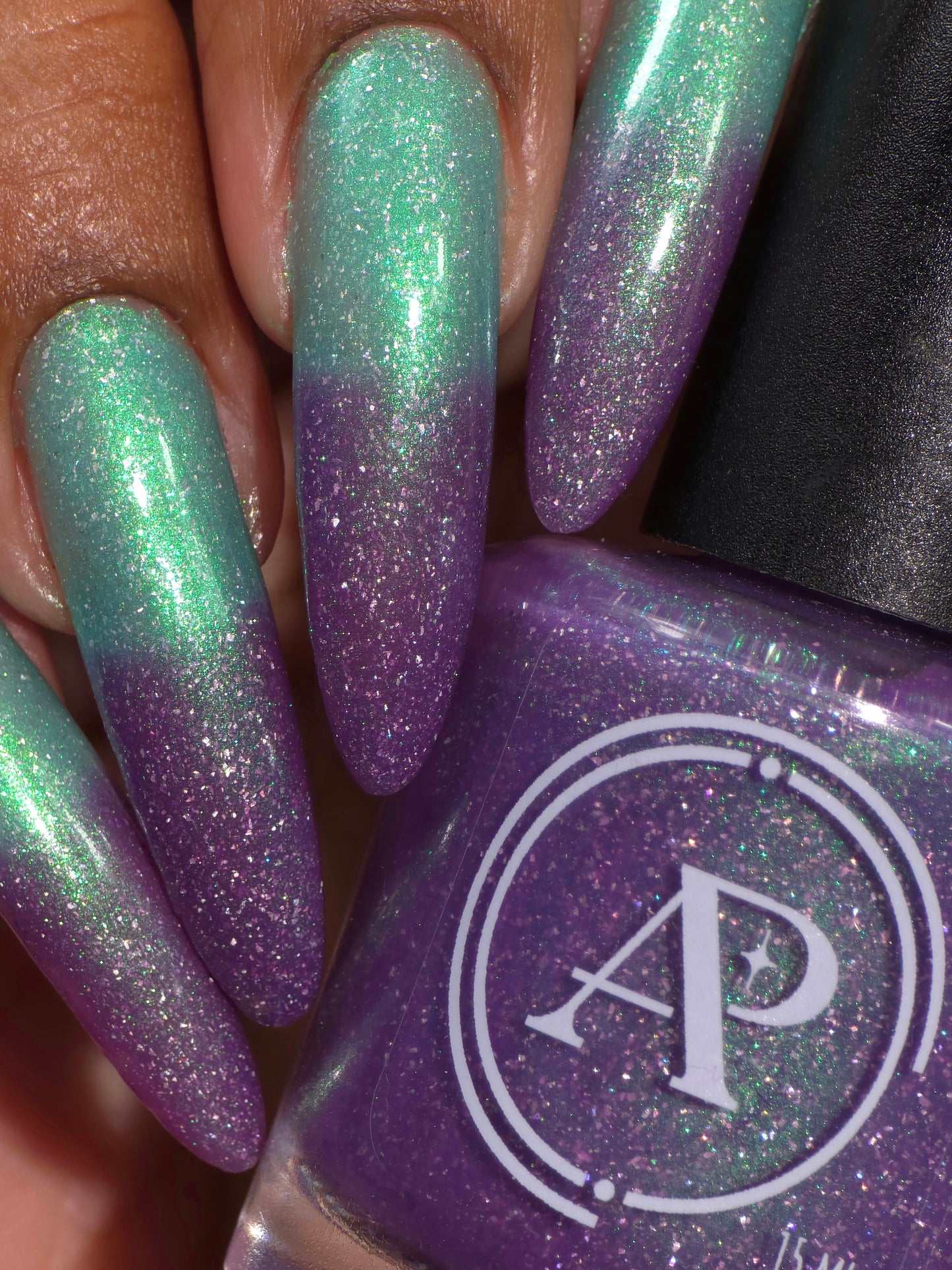 Last Of Them - Nothing Left Behind Bundle