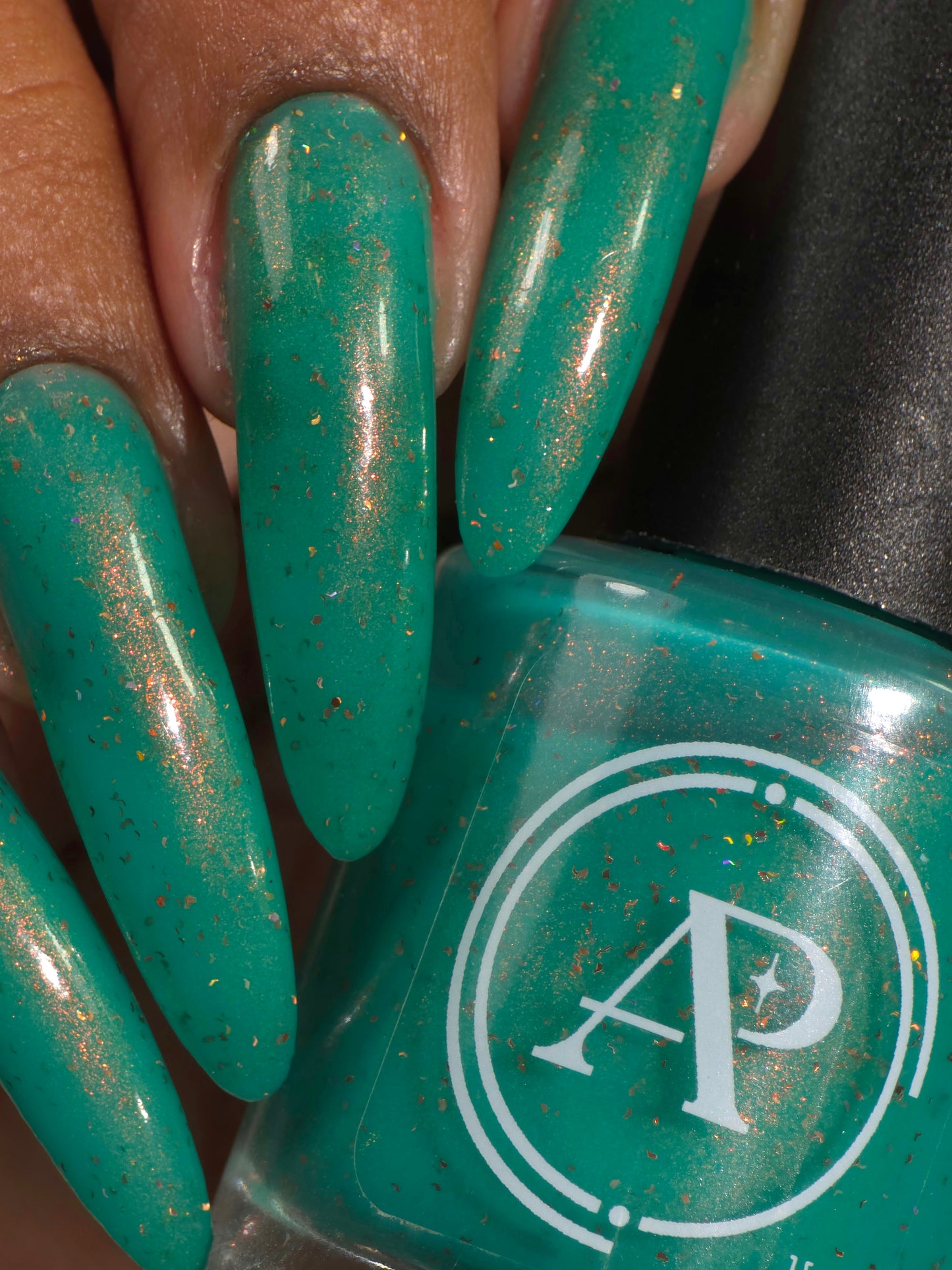 Last Of Them - Nothing Left Behind Bundle