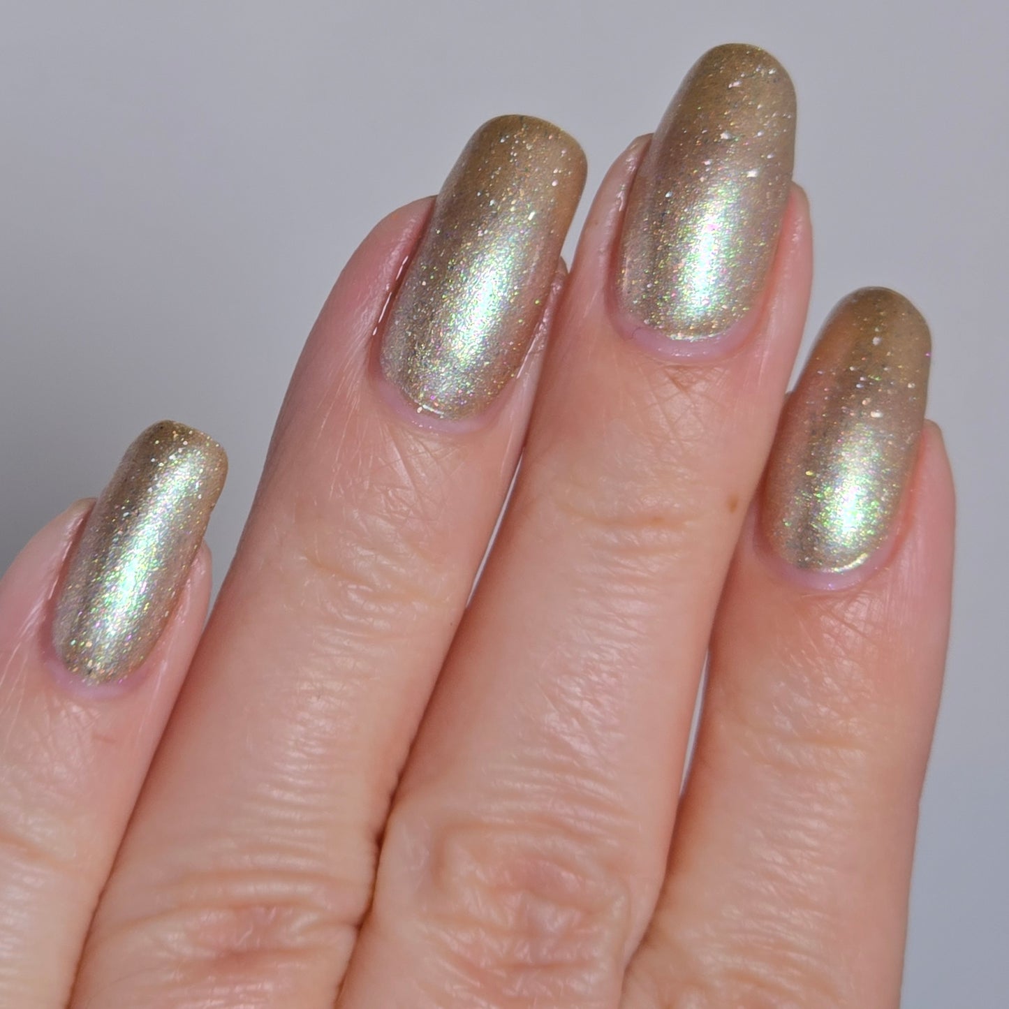 Last Of Them - Nothing Left Behind Bundle