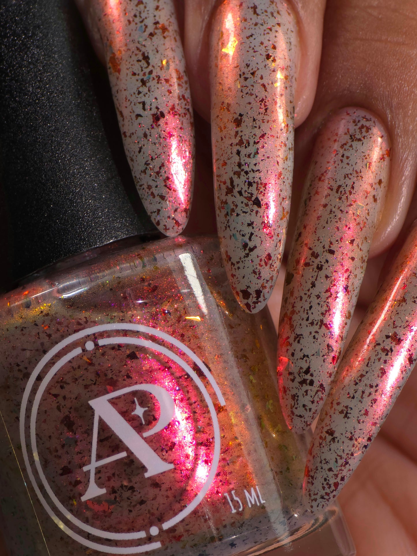 Last Of Them - Nothing Left Behind Bundle