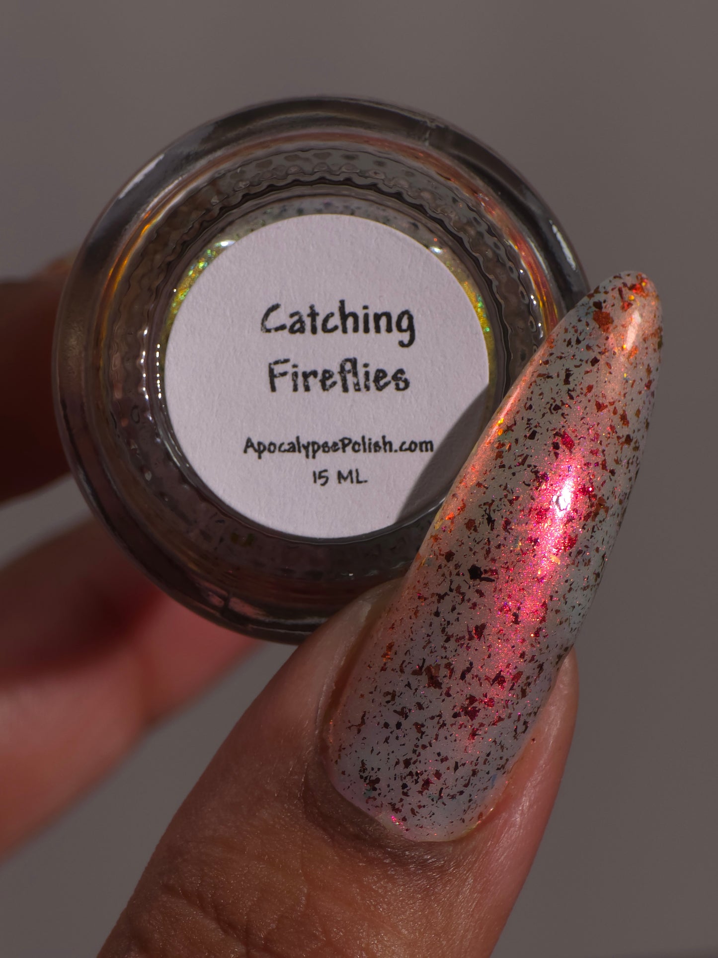 Last Of Them - Nothing Left Behind Bundle