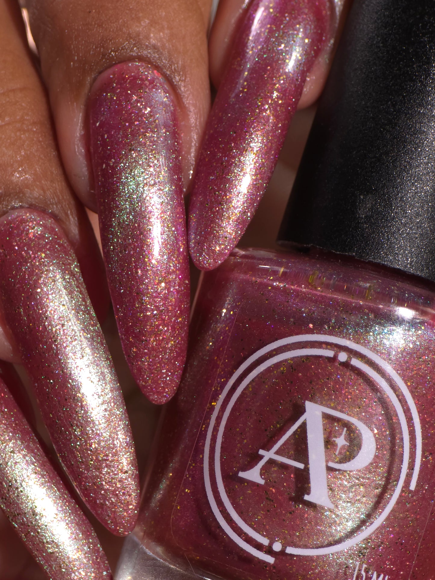 Last Of Them - Nothing Left Behind Bundle