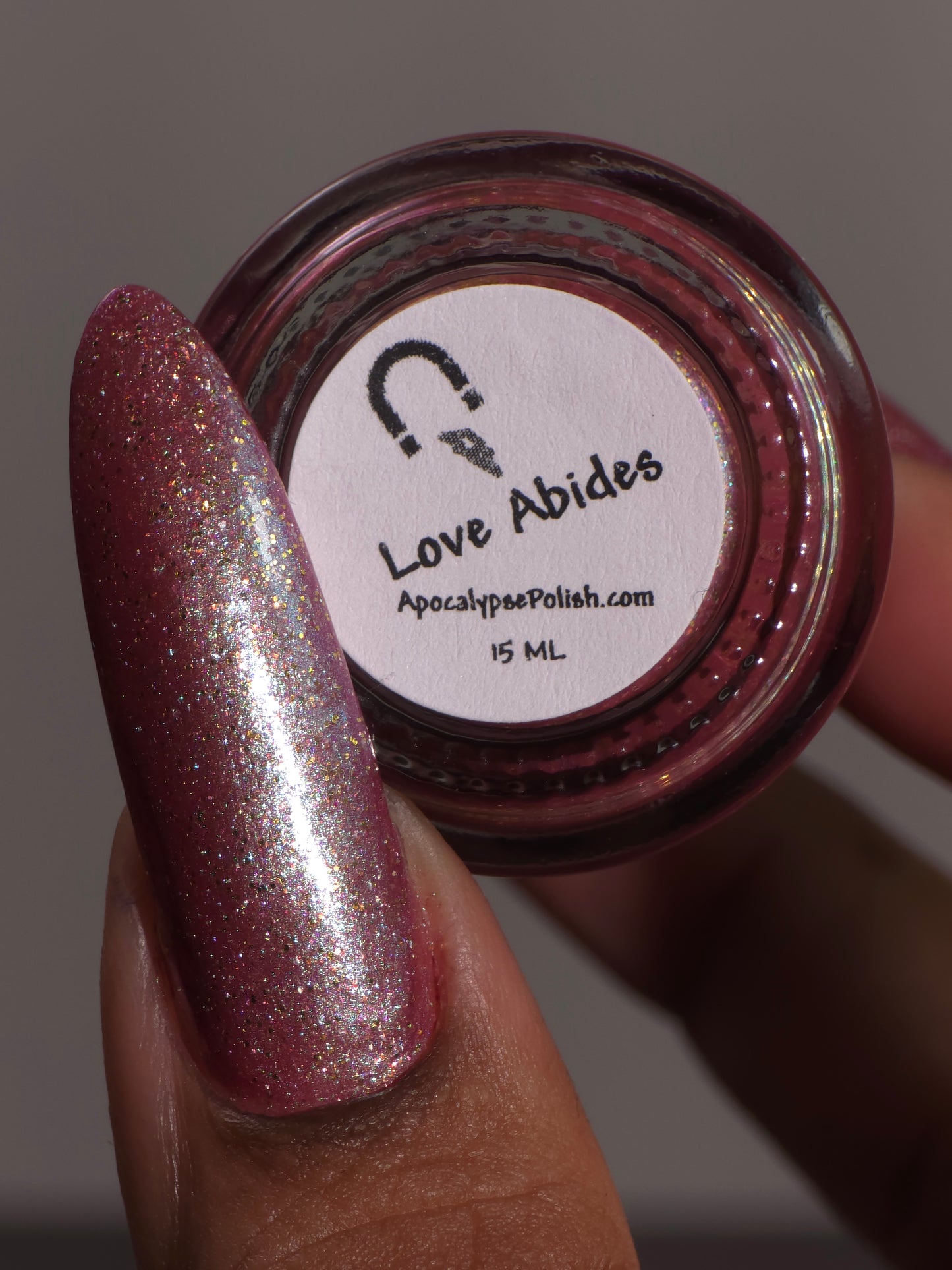 Last Of Them - Nothing Left Behind Bundle