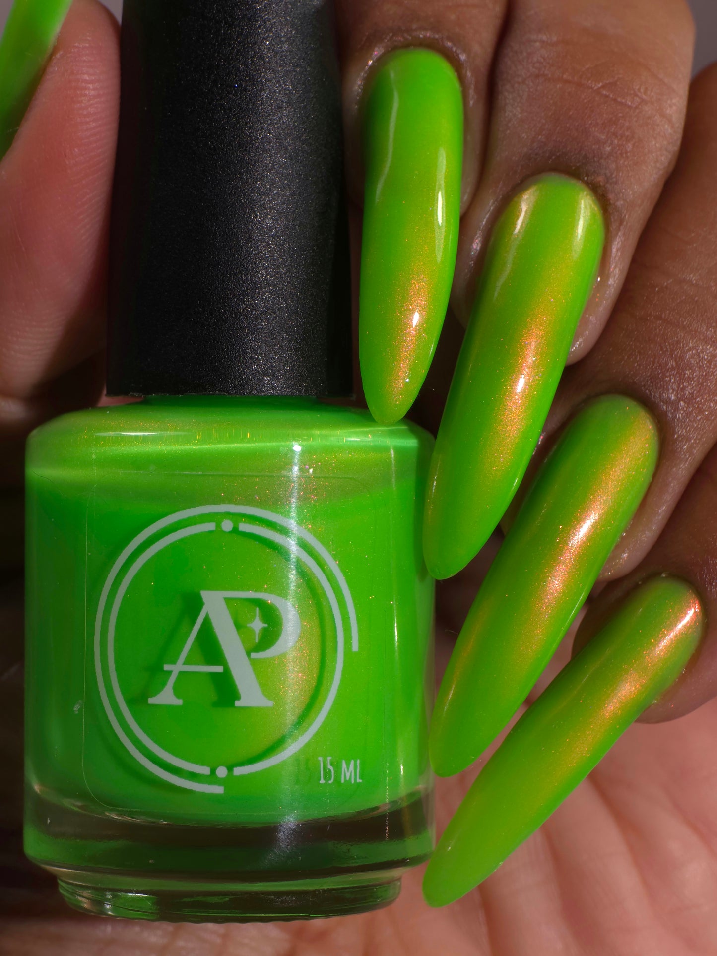 Making Apocalypse Jokes Like There's No Tomorrow