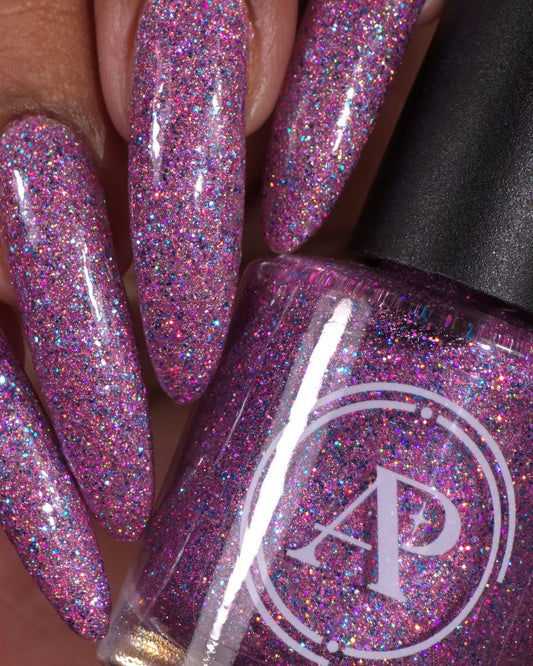 I Am Become Barbie, Destroyer Of Barbieland