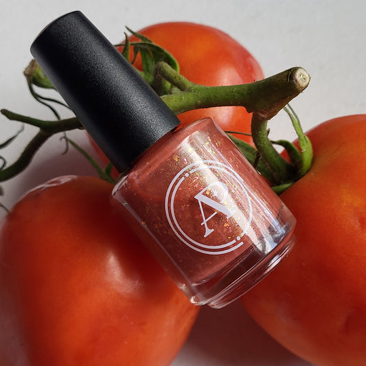 Vine Fresh Tomato (thermal)