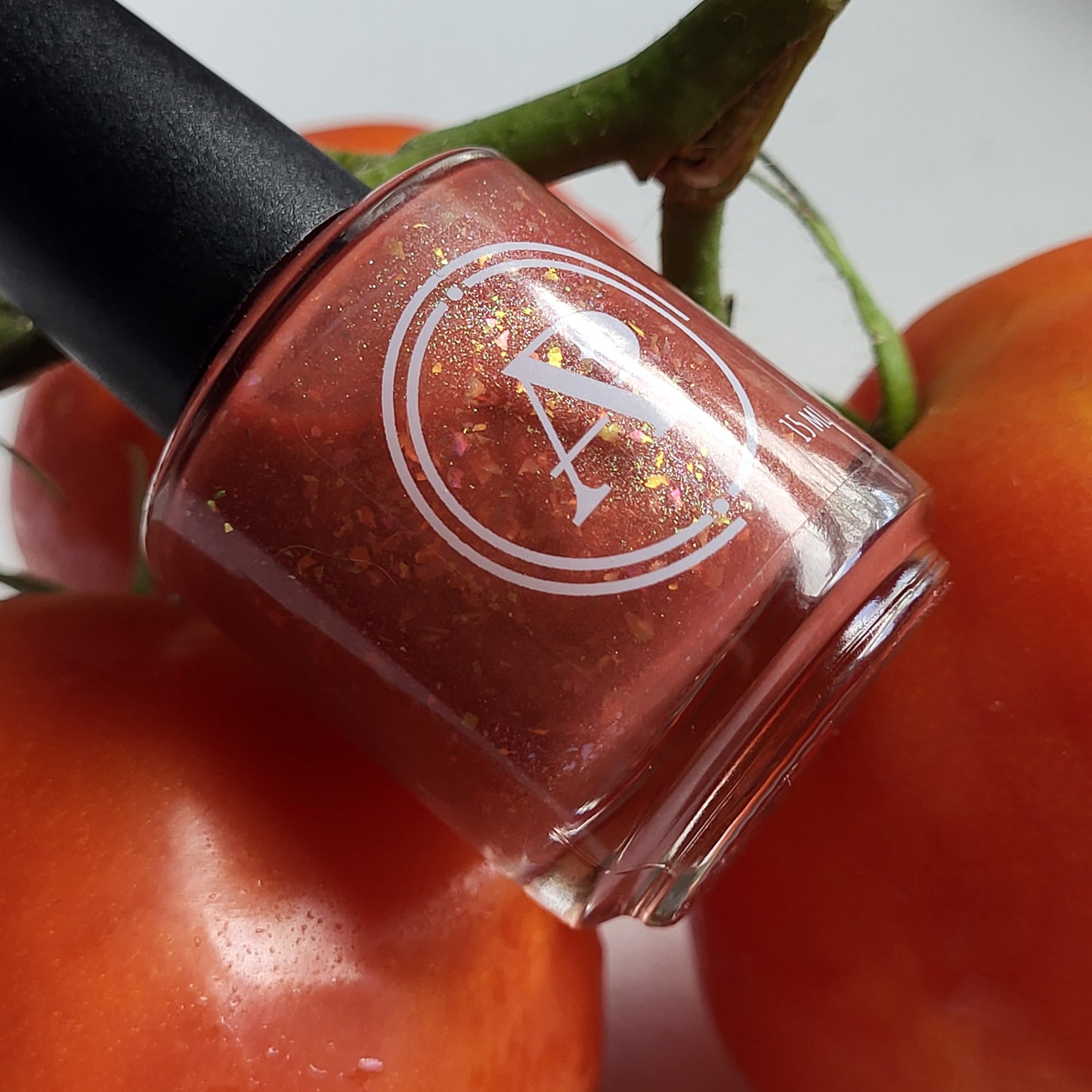 Vine Fresh Tomato (thermal)