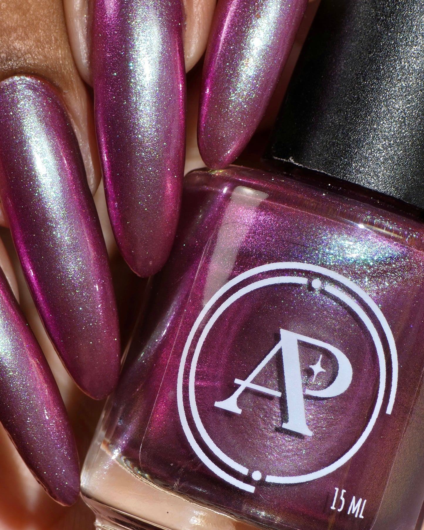 28 Shades Later - Releases 09/19/25