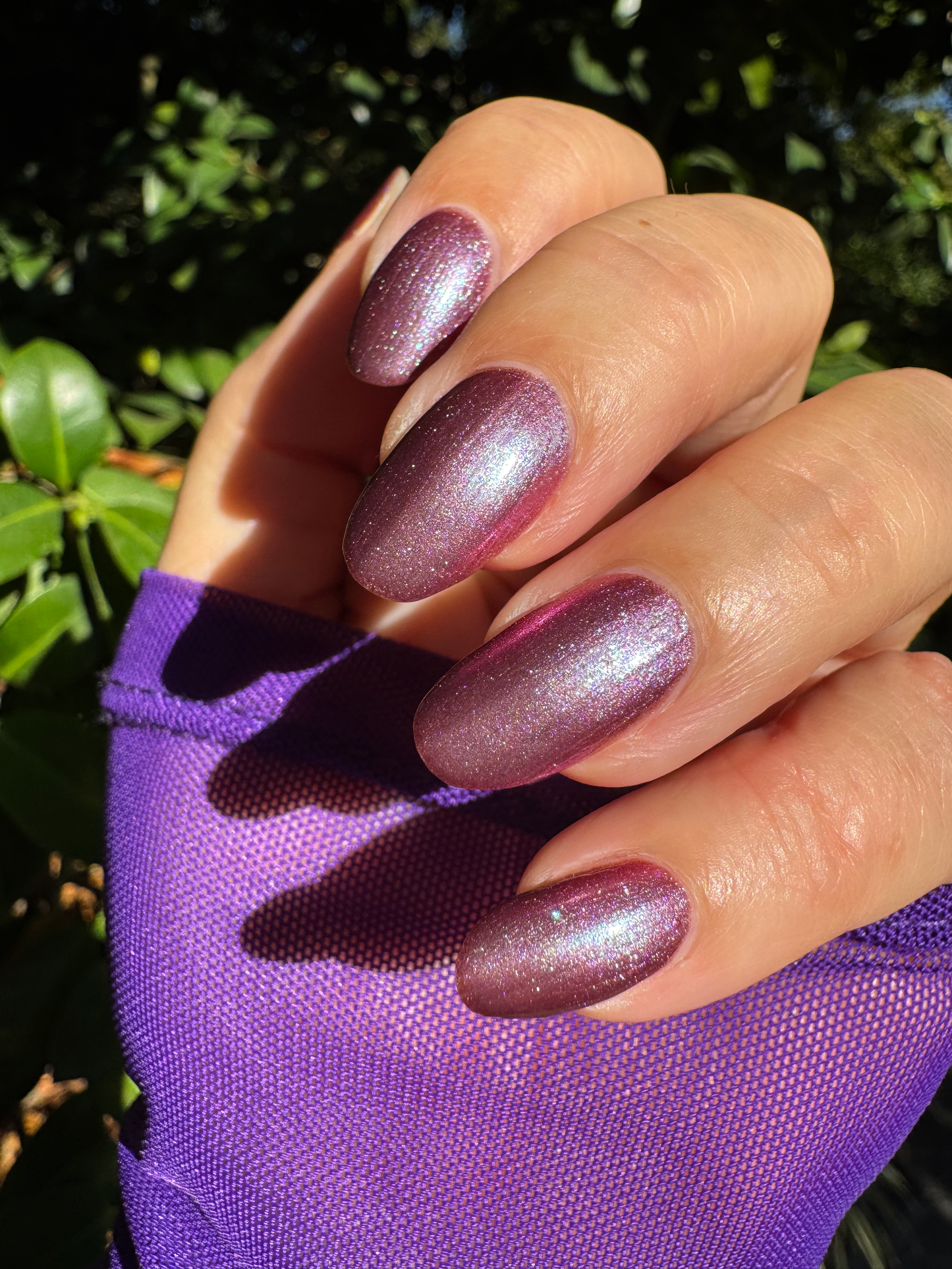 28 Shades Later - Releases 09/19/25