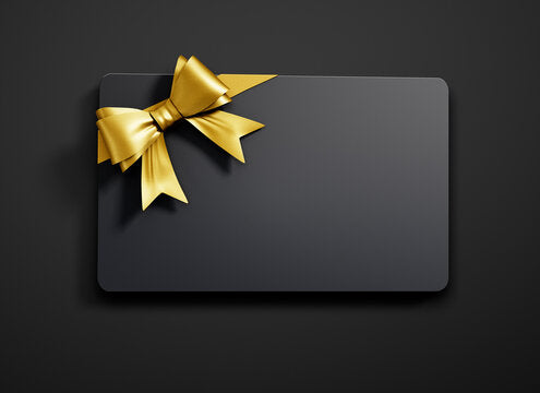 Apocalypse Polish Gift Card