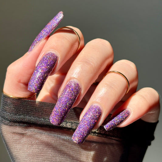 Shaun Of The Dead-Land