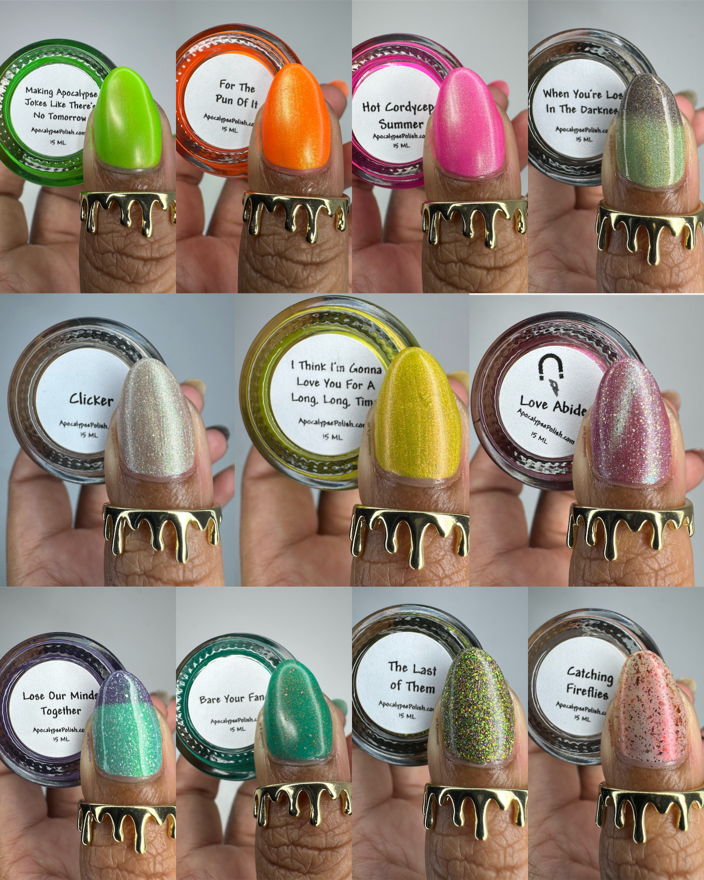 Last Of Them - Nothing Left Behind Bundle