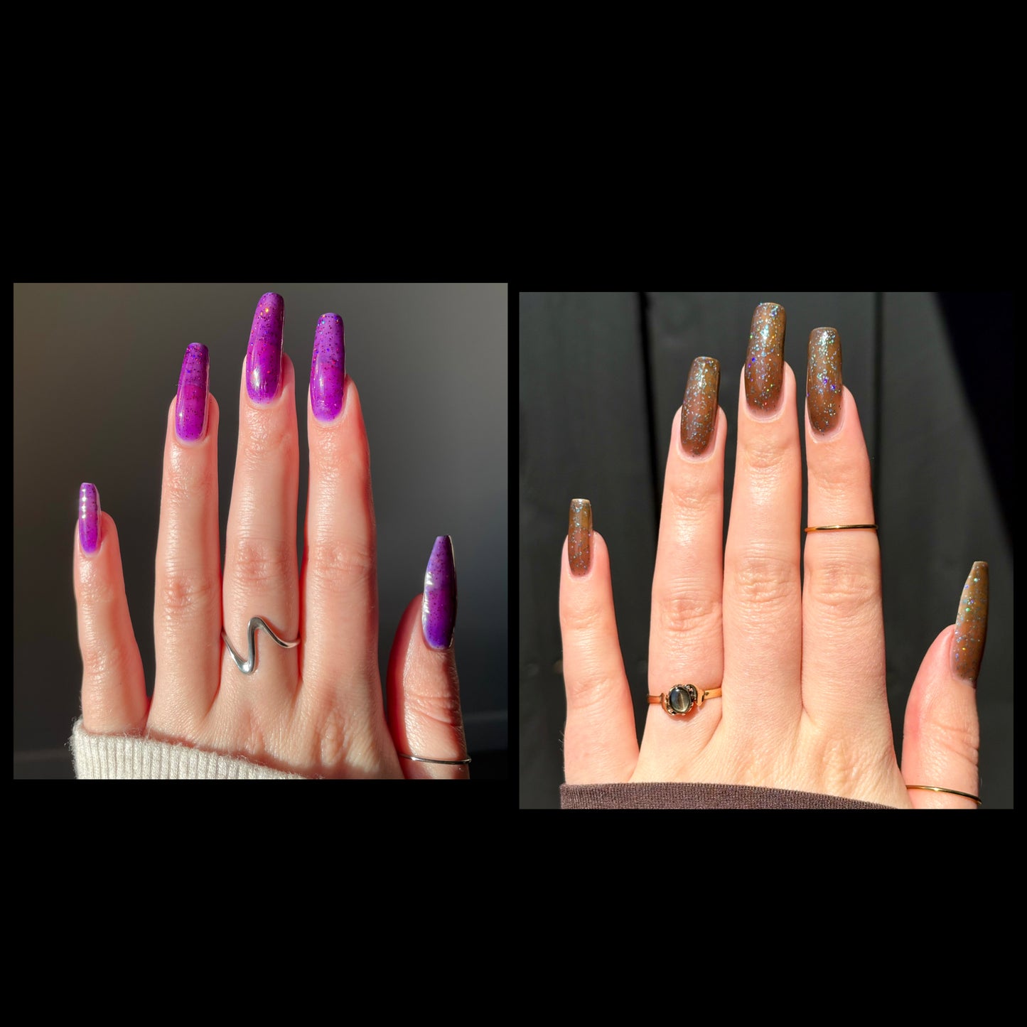 Dawn of the Flayer Duo