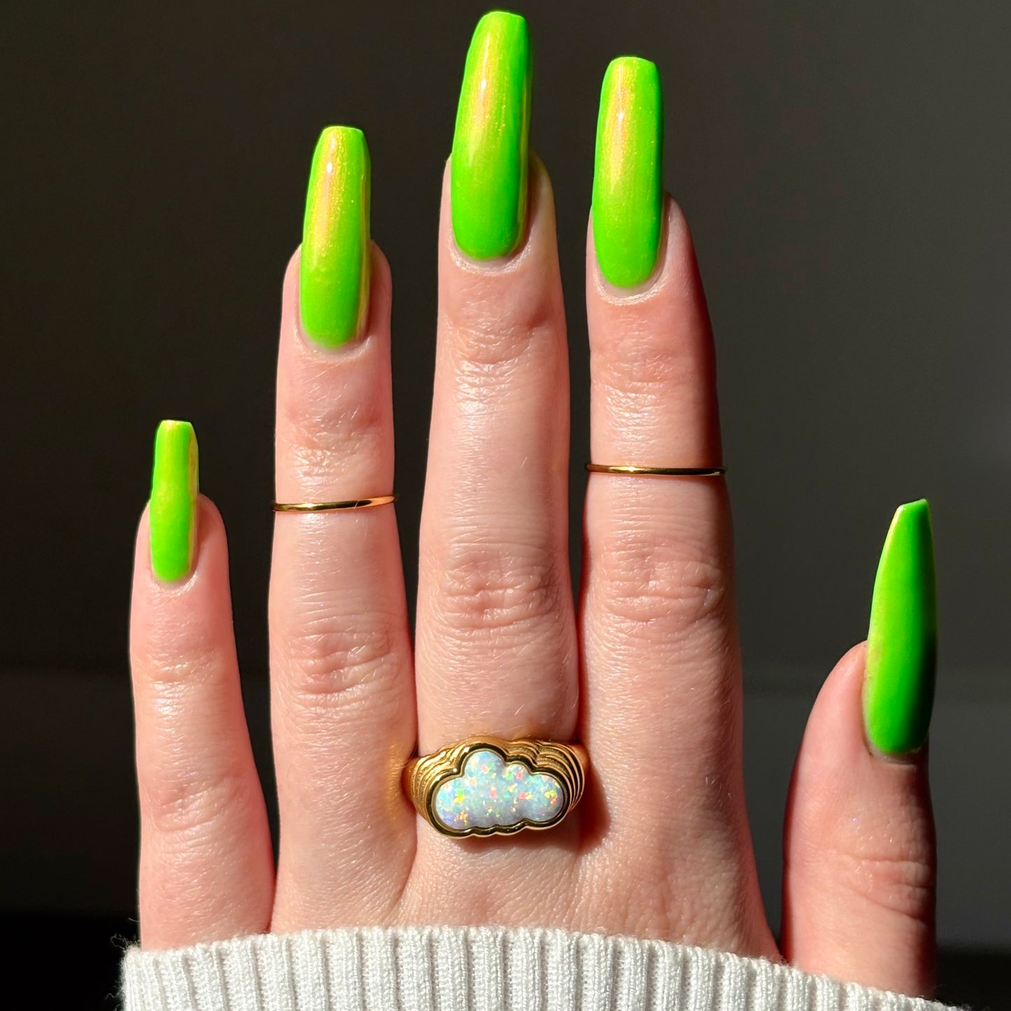 Making Apocalypse Jokes Like There's No Tomorrow