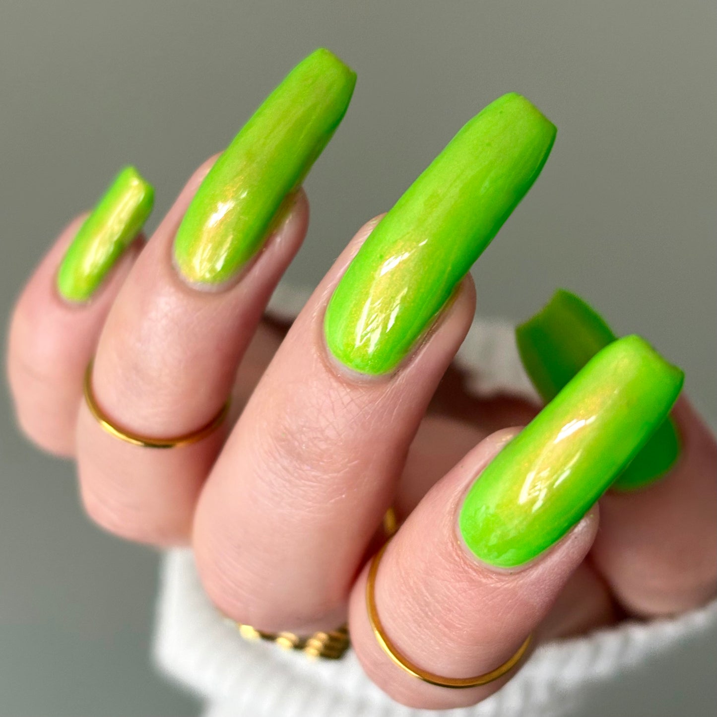 Making Apocalypse Jokes Like There's No Tomorrow