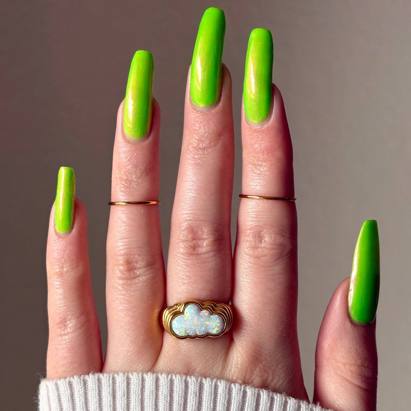 Making Apocalypse Jokes Like There's No Tomorrow