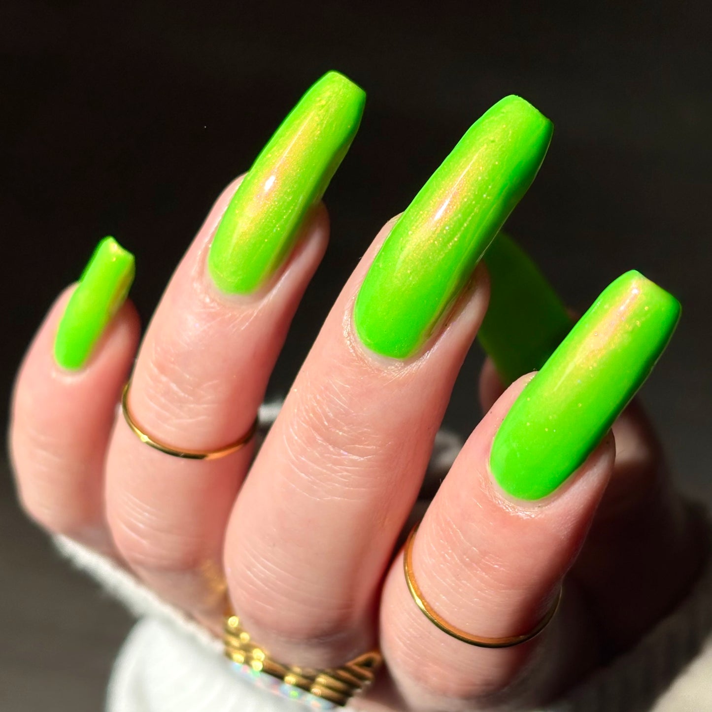 Making Apocalypse Jokes Like There's No Tomorrow