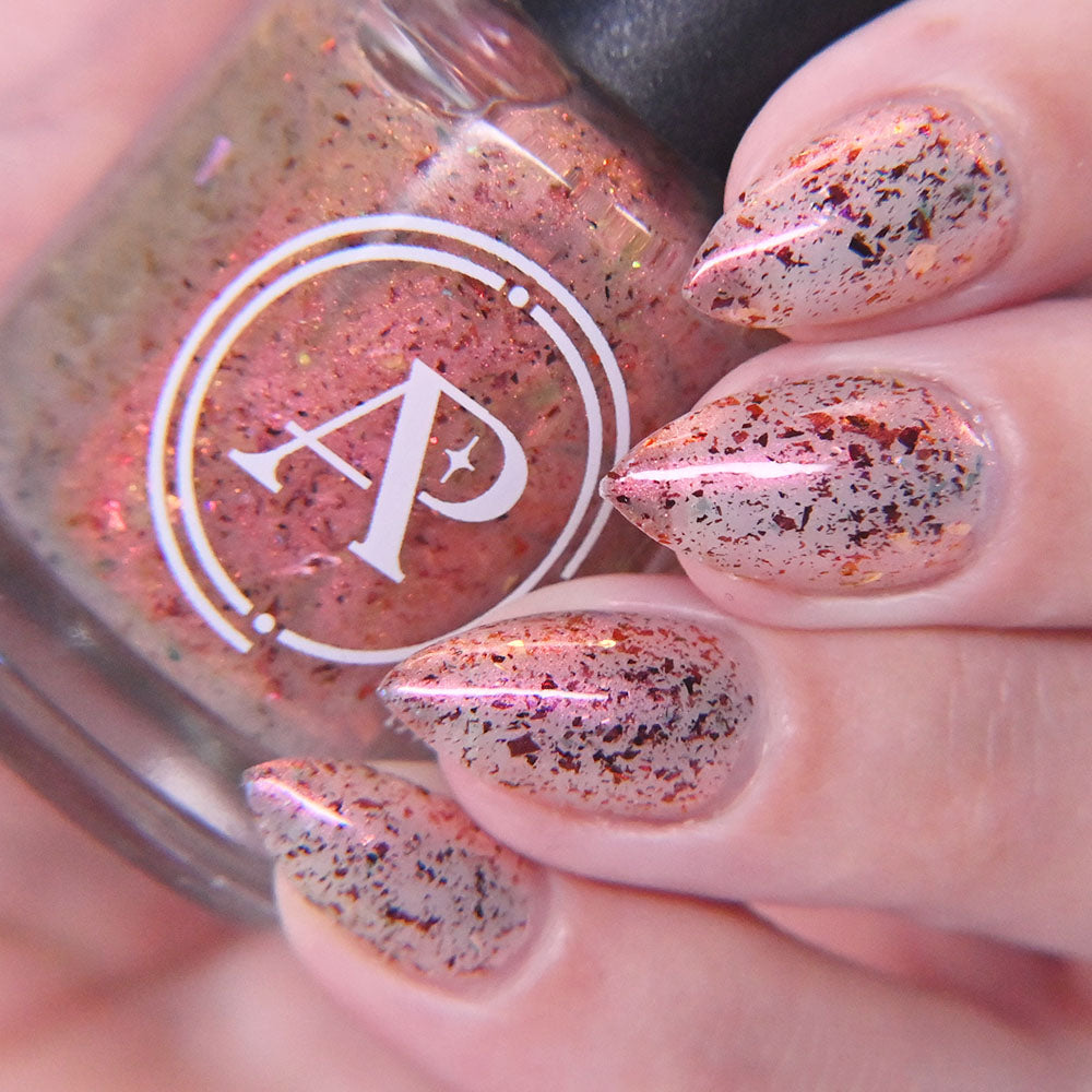 Last Of Them - Nothing Left Behind Bundle