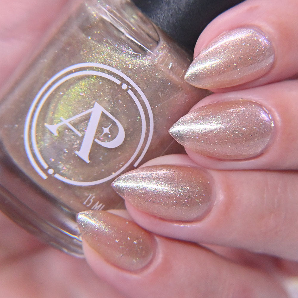 Last Of Them - Nothing Left Behind Bundle