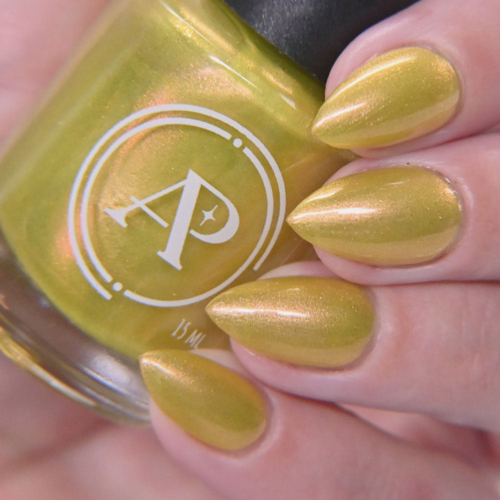 Last Of Them - Nothing Left Behind Bundle