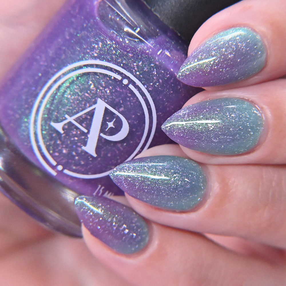 Last Of Them - Nothing Left Behind Bundle