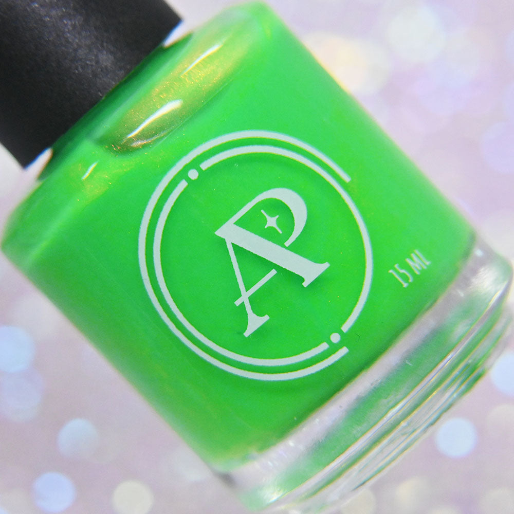 Making Apocalypse Jokes Like There's No Tomorrow