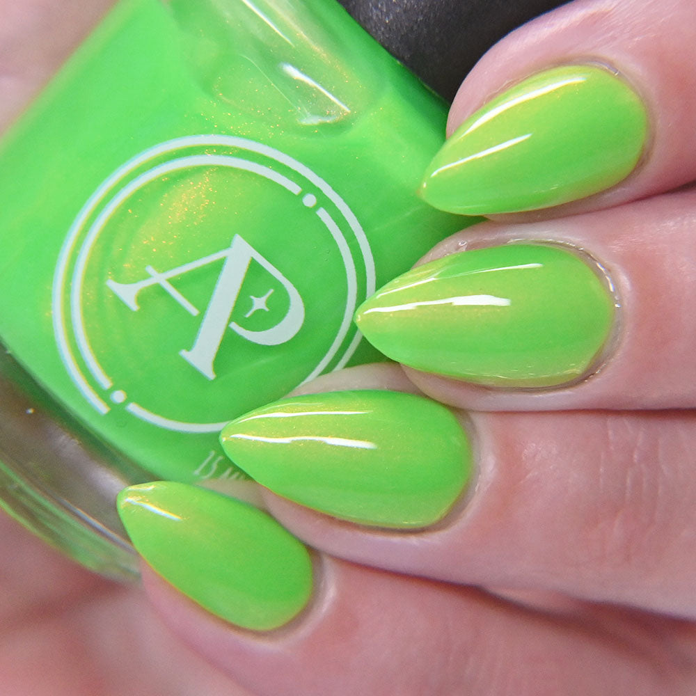 Making Apocalypse Jokes Like There's No Tomorrow