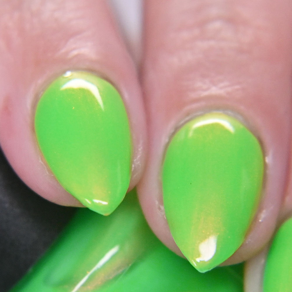 Making Apocalypse Jokes Like There's No Tomorrow