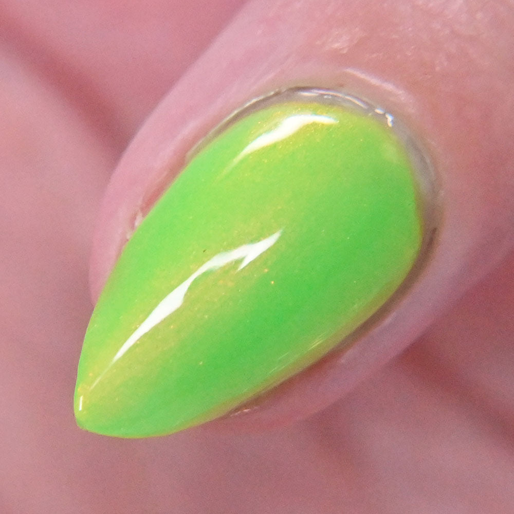 Making Apocalypse Jokes Like There's No Tomorrow