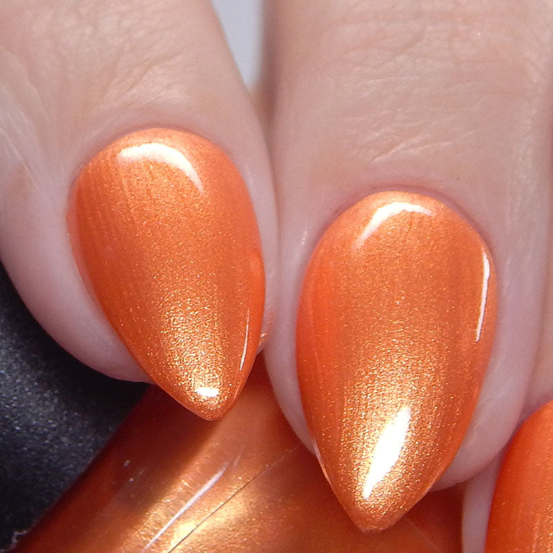 Mornings Are For Coffee And Contemplation