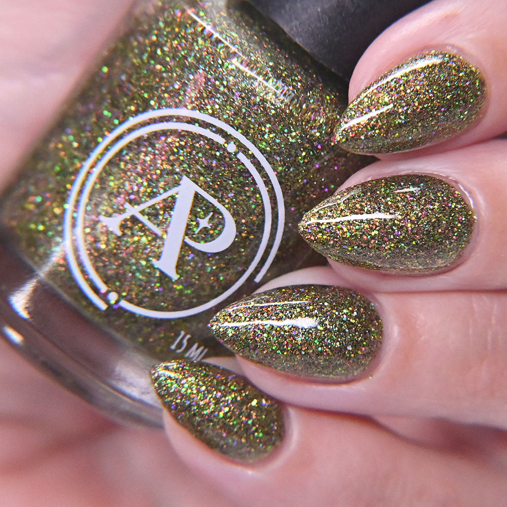 Last Of Them - Nothing Left Behind Bundle