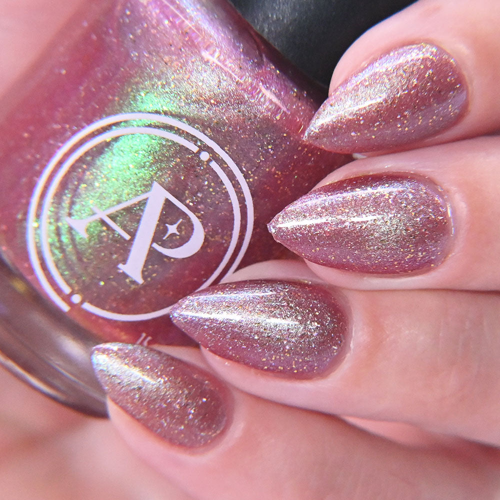 Last Of Them - Nothing Left Behind Bundle