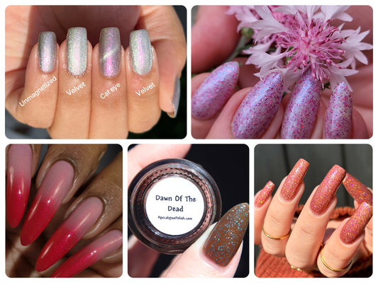 Dawn Of The Zombies Bundle