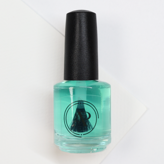 Begin Again Base Coat Discontinued