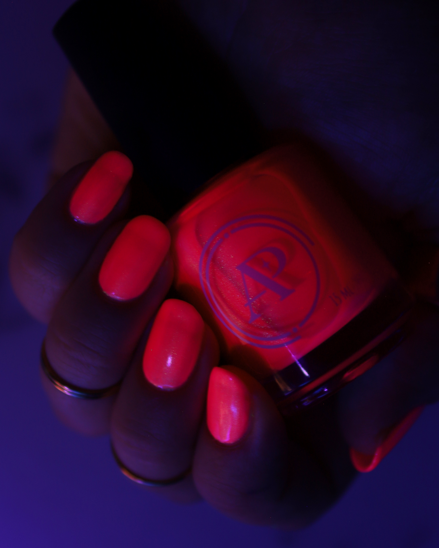 Hot Cordyceps Summer