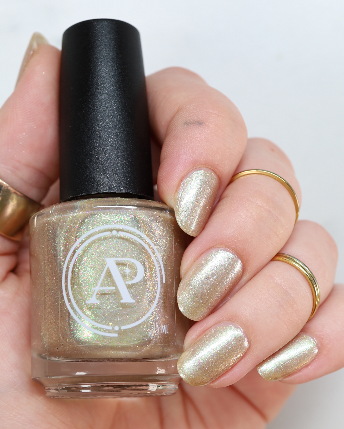 Last Of Them - Nothing Left Behind Bundle