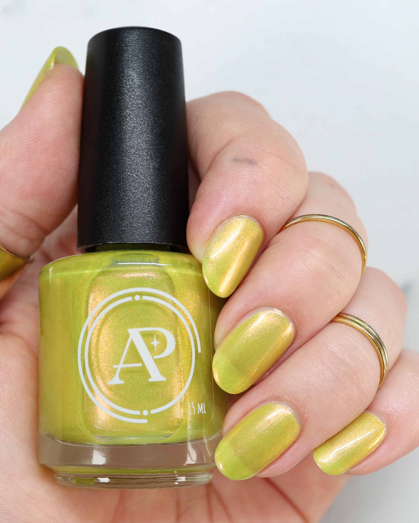 Last Of Them - Nothing Left Behind Bundle