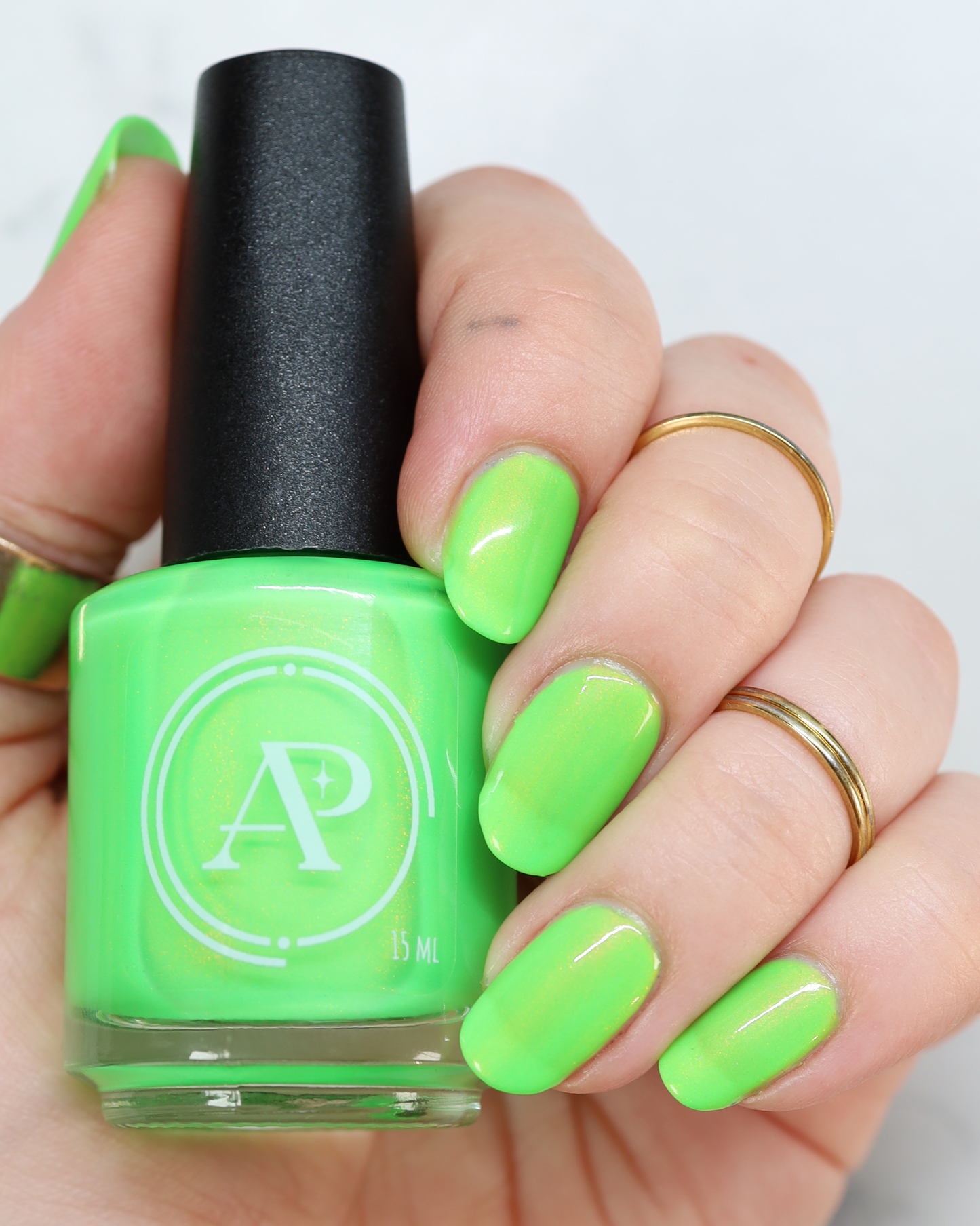 Making Apocalypse Jokes Like There's No Tomorrow