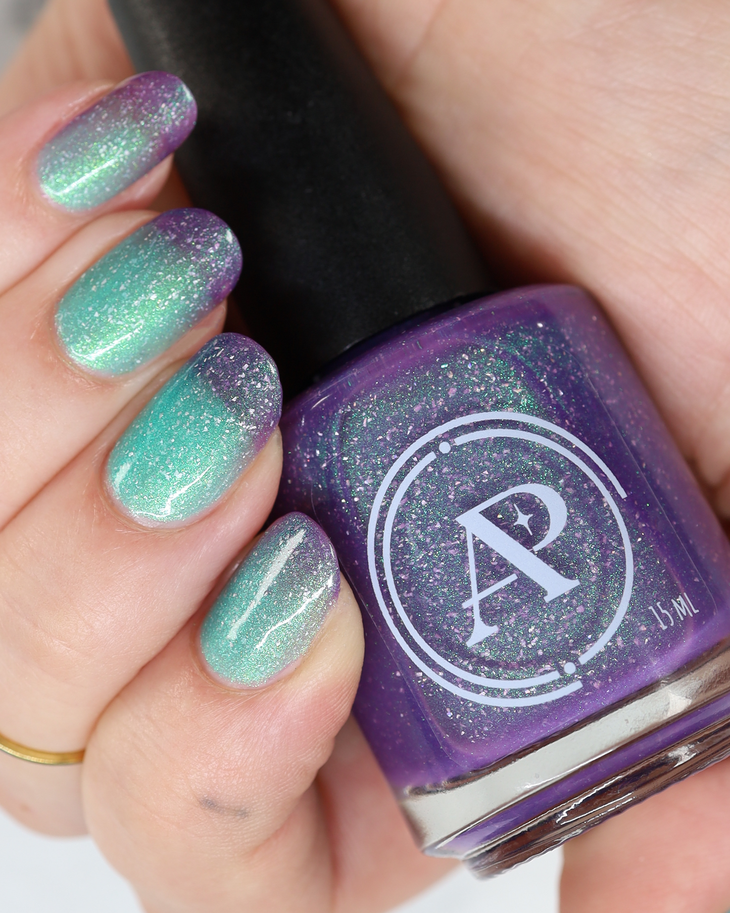 Last Of Them - Nothing Left Behind Bundle