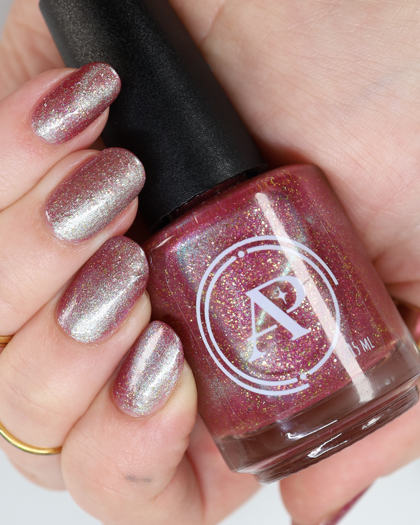 Last Of Them - Nothing Left Behind Bundle