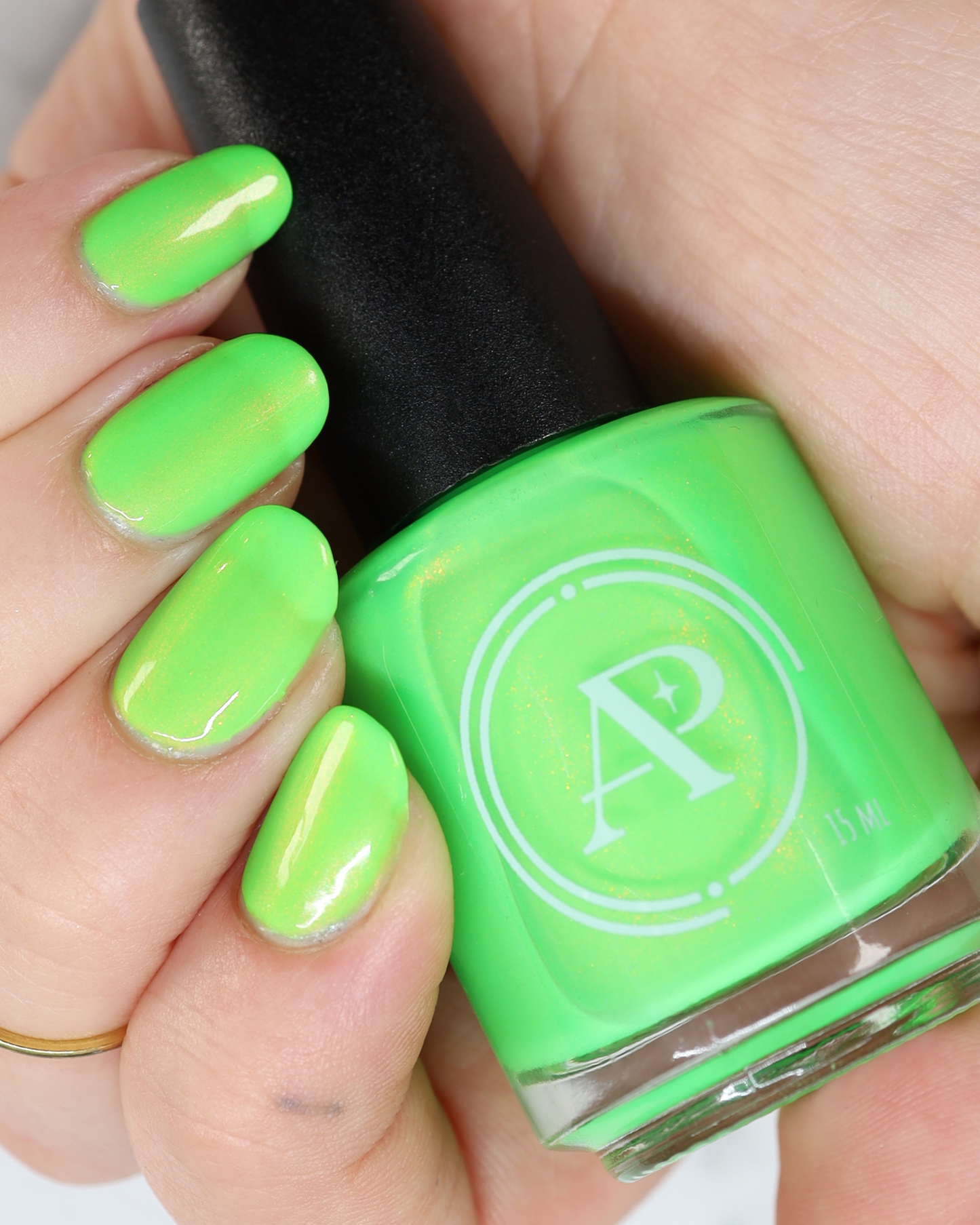 Making Apocalypse Jokes Like There's No Tomorrow