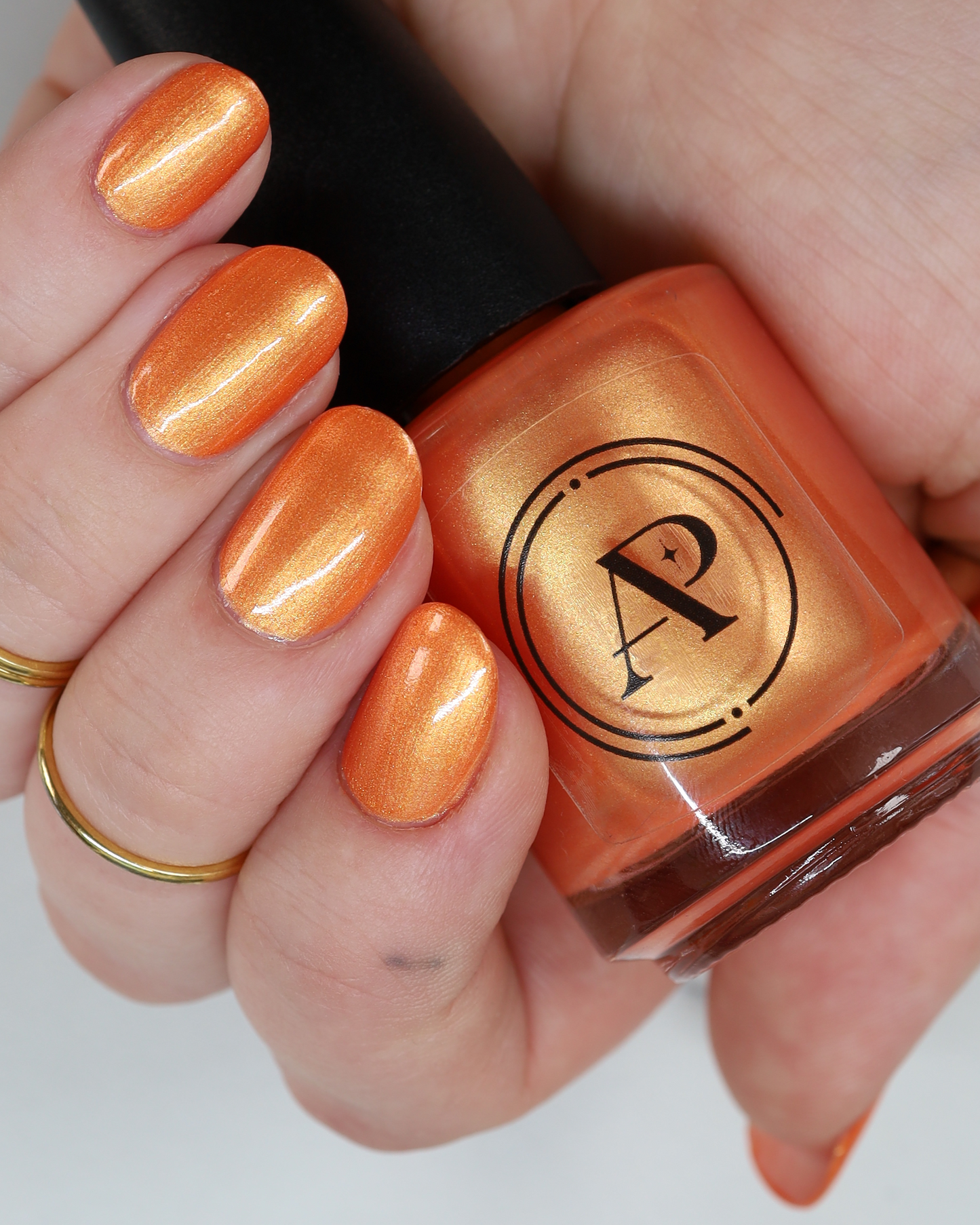 Mornings Are For Coffee And Contemplation